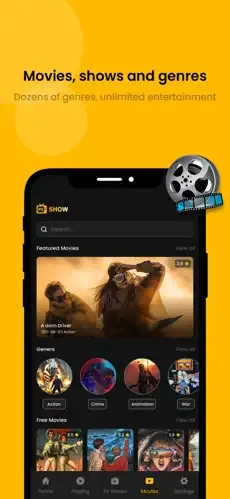 sony-ten-sports Movies and shows